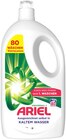 Aktuelles All in 1 Pods Angebot bei REWE in Halle (Saale) ab 15,99 €