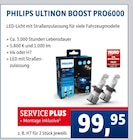 Angebot im AUTOPLUS Ahrensfelde Prospekt AUTOPLUS Ahrensfelde Prospekt mit im Angebot für 99,95 €