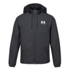 Intersport La Clusaz - Promo Coupe-Vent Homme Promo Coupe-Vent Homme à 44,99 € dans le catalogue Intersport à La Clusaz