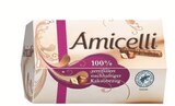 Amicelli Angebot in Riederich Amicelli im aktuellen Prospekt bei Lidl in Riederich