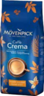 EDEKA Frischemarkt Ostenfeld - Caffè Crema Angebot im Prospekt Caffè Crema bei EDEKA Frischemarkt im Ostenfeld Prospekt für 13,99 €
