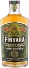 Irish Whiskey Angebote von Finvara bei REWE Hameln für 24,99 €