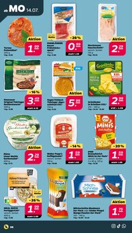 Hähnchen im aktuellen Netto mit dem Scottie Prospekt (Cottbus) Hähnchen im Netto mit dem Scottie Prospekt "Günstig. Besser. Für Dich." mit 36 Seiten (Cottbus)