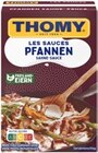 Les Sauces Käse im Angebot bei Kaufland in Cottbus Les Sauces Käse Angebote von THOMY bei Kaufland Cottbus für 0,79 €