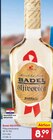 Sljivovica im Angebot bei Netto Marken-Discount in Chemnitz Sljivovica Angebote von Badel bei Netto Marken-Discount Chemnitz für 8,99 €