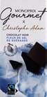 Promo Tablette de chocolat noir fleur de sel à 2,37 € dans le catalogue Monoprix à Nancy