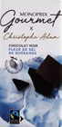 Monoprix Nancy - Promo Tablette de chocolat noir fleur de sel Promo Tablette de chocolat noir fleur de sel à 2,37 € dans le catalogue Monoprix à Nancy