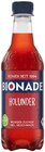 Holunder Angebote von Bionade bei REWE Kamp-Lintfort für 0,99 €