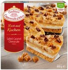 Aktuelle Erdbeeren Angebote bei Penny in Kassel Aktuelles Lust auf Kuchen Salted-Caramel Cheesecake Angebot bei Penny in Kassel ab 3,49 €