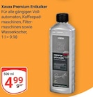 Angebot im GLOBUS Poxdorf Prospekt GLOBUS Poxdorf Prospekt mit im Angebot für 4,99 €