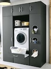 Schrank im Angebot bei SB Möbel Boss in Krefeld Schrank Angebote bei SB Möbel Boss Krefeld für 179,99 €