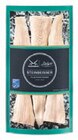 Lidl - MSC Steinbeisser Filetportionen Angebot im Prospekt MSC Steinbeisser Filetportionen bei Lidl im Prospekt "" für 6,79 €