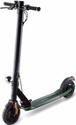 expert Arnsberg - KickScooter Serie 1 Advance Angebot im Prospekt KickScooter Serie 1 Advance bei expert im Arnsberg Prospekt für 199,00 €