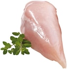 Kikok Hähnchenbrustfilet Angebote von Schönecke bei REWE Hamburg für 2,49 €