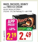 Aktuelles Ice Cream Angebot bei Marktkauf in Essen ab 2,19 €