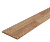 Laminat Dunino Eiche Natur Angebote bei OBI Ansbach für 16,41 €