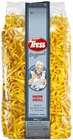 Teigware von Tress im aktuellen Penny Prospekt für 1,99 €