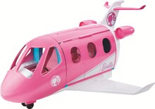 Reise Traumflugzeug mit Puppe bei VEDES in Stuttgart Reise Traumflugzeug mit Puppe im Angebot bei VEDES Stuttgart für 89,99 €