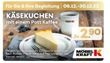 Coupon im Angebot bei Möbel Kraft in Altenburg Coupon Angebote bei Möbel Kraft Altenburg für 2,90 €