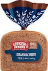 Kraft Kerni von Lieken Urkorn im aktuellen tegut Prospekt für 1,79 €