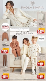 Ähnliche Geldbeutel Angebote im Prospekt "Dein Markt" von REWE in Leipzig Ähnliche Angebote wie Geldbeutel im Prospekt "Dein Markt" auf Seite 26 von REWE in Leipzig