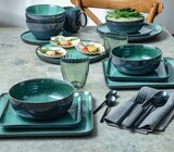 Geschirr-Serie Rimini von Peill + Putzler für 3,99 € bei Sconto SB im Angebot Geschirr-Serie Rimini von Peill + Putzler im aktuellen Sconto SB Prospekt