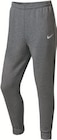 Sweathose im Angebot bei Lidl in Kiel Sweathose Angebote von NIKE bei Lidl Kiel für 24,99 €