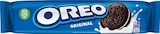 Kekse im Angebot bei Netto Marken-Discount in Bremerhaven Kekse Angebote von Oreo bei Netto Marken-Discount Bremerhaven für 1,49 €