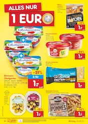 Wecker im Netto Marken-Discount Prospekt in Mülheim Aktueller Netto Marken-Discount Prospekt mit Wecker, "Aktuelle Angebote", Seite 20