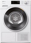Wärmepumpentrockner TWC 640 WP EcoSpeed im Angebot bei expert in Halle Wärmepumpentrockner TWC 640 WP EcoSpeed Angebote von Miele bei expert Halle für 949,00 €