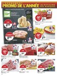 Viande Viande