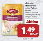 Angebot im famila Nordwest Syke Prospekt famila Nordwest Syke Prospekt mit im Angebot fĂŒr 1,49 âŹ