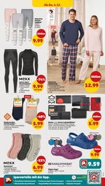 Aktueller Penny Prospekt mit Portemonnaie, "Wer günstig will, muss Penny.", Seite 47