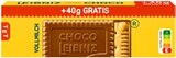 Choco im Angebot bei Kaufland in Albstadt Choco Angebote von Leibniz bei Kaufland Albstadt für 1,49 €