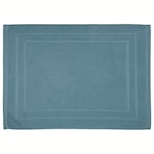 Tapis de bain 700 g dans le catalogue Maxi Bazar