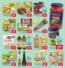 Bohnen im aktuellen Marktkauf Prospekt (Stuttgart) Bohnen im Marktkauf Prospekt "Aktuelle Angebote" mit 46 Seiten (Stuttgart)