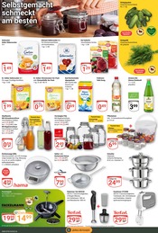 Stabmixer im GLOBUS Prospekt in Koblenz Aktueller GLOBUS Prospekt mit Stabmixer, "Aktuelle Angebote", Seite 17