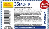 Hundenassfutter im Angebot bei Netto Marken-Discount in Rosenheim Hundenassfutter Angebote bei Netto Marken-Discount Rosenheim