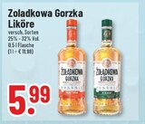 Traditional bei Trinkgut im Prospekt "" für 5,99 €
