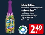 famila Nordost Jerrishoe - alkoholfreies Kinderpartygetränk Angebot im Prospekt alkoholfreies Kinderpartygetränk bei famila Nordost im Jerrishoe Prospekt für 2,49 €