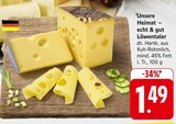 Angebot im E center Lampertheim Prospekt E center Lampertheim Prospekt mit im Angebot für 1,49 €