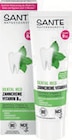 Zahncreme Vitamin B12 von Sante im aktuellen tegut Prospekt für 3,99 €