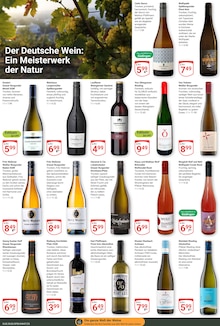 Bananen im aktuellen GLOBUS Prospekt (Saarbrücken) Bananen im GLOBUS Prospekt "Aktuelle Angebote" mit 28 Seiten (Saarbrücken)