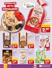 Ähnliche Marzipan Angebote im Prospekt "Aktuelle Angebote" von Netto Marken-Discount in Cuxhaven Ähnliche Angebote wie Marzipan im Prospekt "Aktuelle Angebote" auf Seite 14 von Netto Marken-Discount in Cuxhaven
