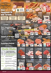 Rollbraten im E center Prospekt in Mönchengladbach Aktueller E center Prospekt mit Rollbraten, "Aktuelle Angebote", Seite 2