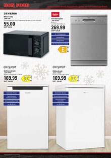 Kühlschrank im aktuellen EDEKA Prospekt (Stade (Hansestadt)) Kühlschrank im EDEKA Prospekt "Top Angebote" mit 24 Seiten (Stade (Hansestadt))