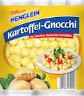 Kartoffel-Gnocchi bei EDEKA im Pirmasens Prospekt für 2,99 €
