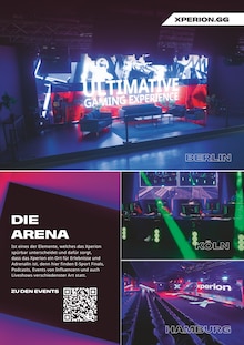 PS4 Spiele Angebot im aktuellen MediaMarkt Saturn Prospekt auf Seite 2