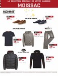 Chaussures Homme Chaussures Homme