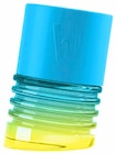 Woman oder Man  Eau de Toilette von Bruno Banani im aktuellen Rossmann Prospekt für 10,10 €